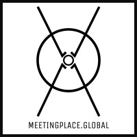 meetingplace global logo, meetingplace global contact details