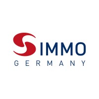 S IMMO Germany logo, S IMMO Germany contact details