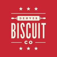 Denver Biscuit Company logo, Denver Biscuit Company contact details