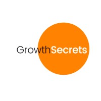 Solar Growth Secrets logo, Solar Growth Secrets contact details