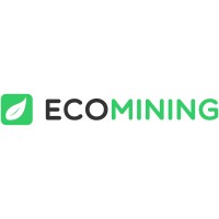 Ecomining by Blockchain Datacenters logo, Ecomining by Blockchain Datacenters contact details