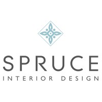 Spruce LLC Interior Design logo, Spruce LLC Interior Design contact details