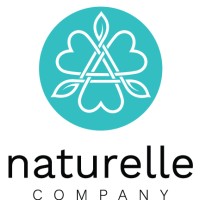 Naturelle Company logo, Naturelle Company contact details