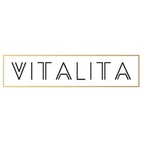 Vitalita logo, Vitalita contact details