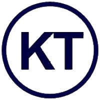 Korein Tillery logo, Korein Tillery contact details