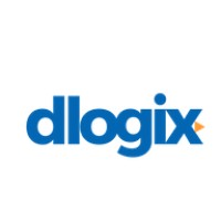 Dlogix Consulting (OPC) Pvt. Ltd. logo, Dlogix Consulting (OPC) Pvt. Ltd. contact details