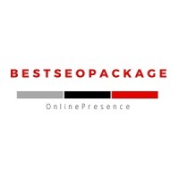 Best SEO Package logo, Best SEO Package contact details