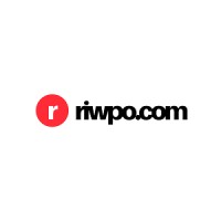 RIWPO INDIA logo, RIWPO INDIA contact details