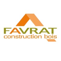 FAVRAT CONSTRUCTION BOIS logo, FAVRAT CONSTRUCTION BOIS contact details