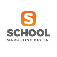 School Marketing Digital logo, School Marketing Digital contact details