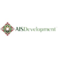 AISDevelopment Corporation logo, AISDevelopment Corporation contact details