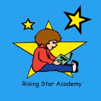 Rising Star Academy Child Care Center logo, Rising Star Academy Child Care Center contact details