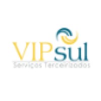 Vip Sul Serviços logo, Vip Sul Serviços contact details