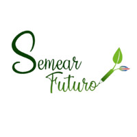 Semear Futuro logo, Semear Futuro contact details