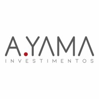 AYama Investimentos logo, AYama Investimentos contact details