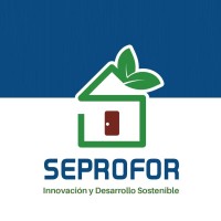 SEPROFOR | Puertas y Servicio logo, SEPROFOR | Puertas y Servicio contact details