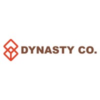 Dynasty Construction Limited logo, Dynasty Construction Limited contact details