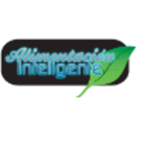 Alimentación Inteligente logo, Alimentación Inteligente contact details