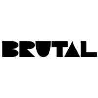 Brutal Ceilings LLC logo, Brutal Ceilings LLC contact details