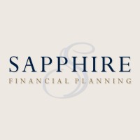 Sapphire Financial Planning Ltd logo, Sapphire Financial Planning Ltd contact details