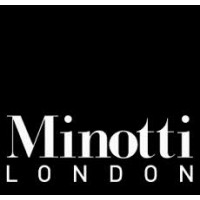 Minotti London by Edc logo, Minotti London by Edc contact details