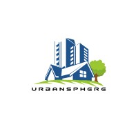 UrbanSphere Limited logo, UrbanSphere Limited contact details