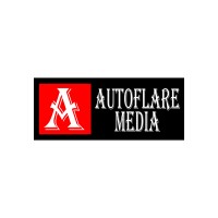 AutoFlare Media logo, AutoFlare Media contact details