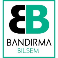 Bandırma Bilim ve Sanat Merkezi logo, Bandırma Bilim ve Sanat Merkezi contact details