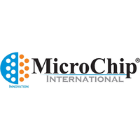 MicroChip International Pvt Ltd logo, MicroChip International Pvt Ltd contact details