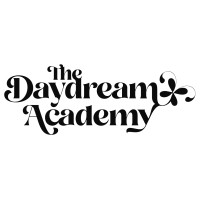 The Daydream Academy logo, The Daydream Academy contact details