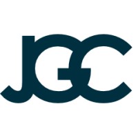 JGC CONSULTING logo, JGC CONSULTING contact details