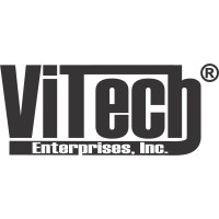 ViTech Enterprises Inc logo, ViTech Enterprises Inc contact details