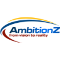 AmbitionZ Pty Ltd logo, AmbitionZ Pty Ltd contact details