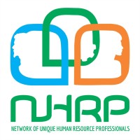 Network of Human Resource Professionals (nHRP) logo, Network of Human Resource Professionals (nHRP) contact details