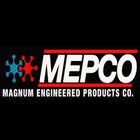 Magnum Engineered Products Corporation logo, Magnum Engineered Products Corporation contact details