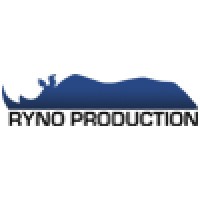 Ryno Production logo, Ryno Production contact details