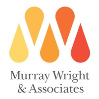 Murray Wright & Associates logo, Murray Wright & Associates contact details