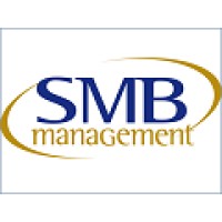 SMB Management Corp. logo, SMB Management Corp. contact details