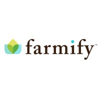 Farmify Inc logo, Farmify Inc contact details