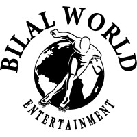 BILAL WORLD ENTERTAINMENT LLC logo, BILAL WORLD ENTERTAINMENT LLC contact details