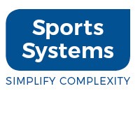 Sports Systems logo, Sports Systems contact details