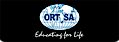 Ort South Africa logo, Ort South Africa contact details