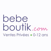 Bebeboutik logo, Bebeboutik contact details