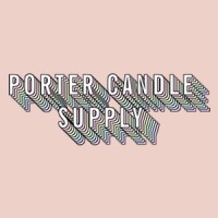 Porter Candle Supply logo, Porter Candle Supply contact details