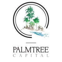 Palmtree Capital logo, Palmtree Capital contact details