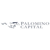 Palomino Capital, LLC logo, Palomino Capital, LLC contact details