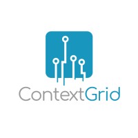 ContextGrid logo, ContextGrid contact details