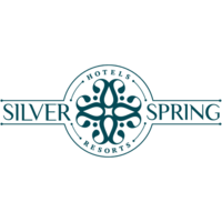 Silver Spring Hotels and Resorts logo, Silver Spring Hotels and Resorts contact details