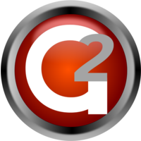 G2 Security(Pty) Ltd - G2 FIRE logo, G2 Security(Pty) Ltd - G2 FIRE contact details