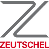 Zeutschel GmbH logo, Zeutschel GmbH contact details